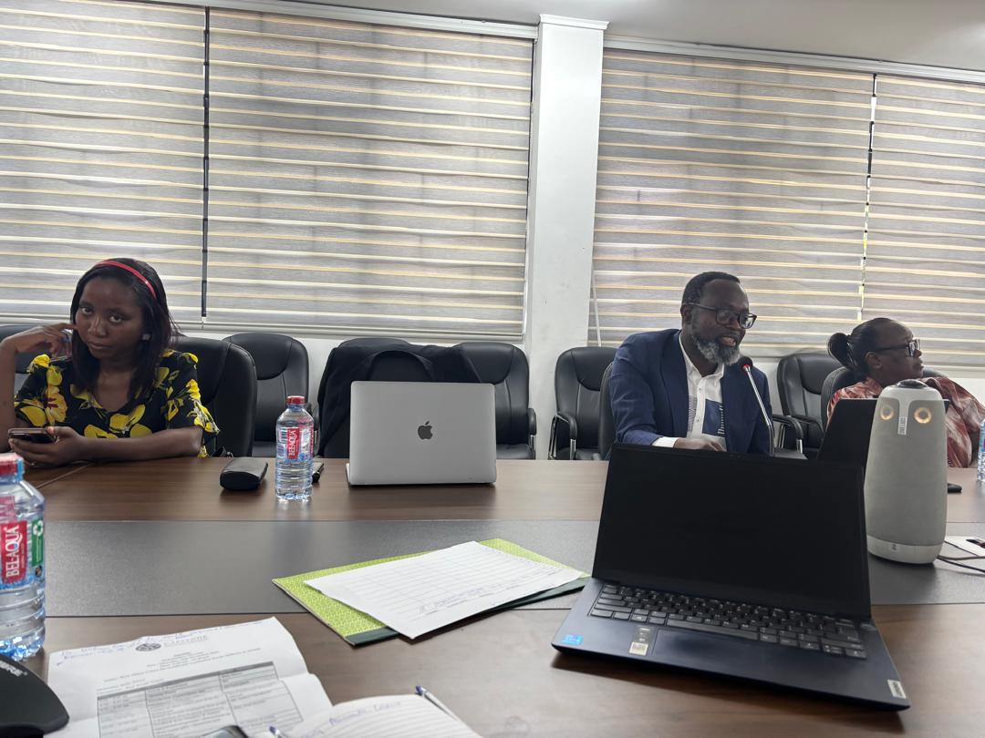 asset/media/uploads/events/2025-12-18-capstone-final-stakeholders-meeting-on-ncd-short-course-pilots/WhatsApp Image4 2025-12-19 at 11.56.06 PM.jpeg